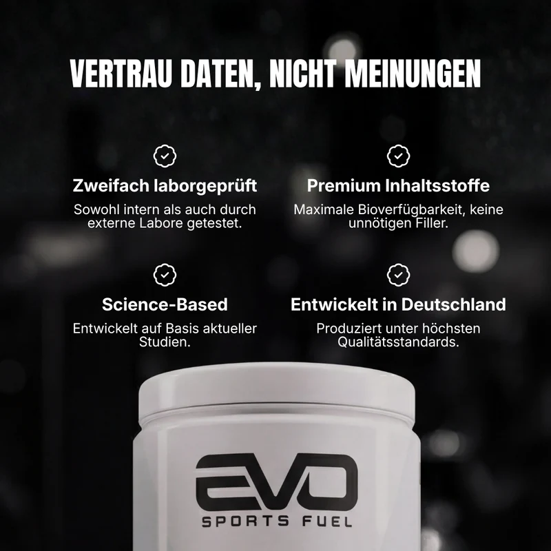 NovaSol® Kurkuma Kapseln: Curcumin Liquid