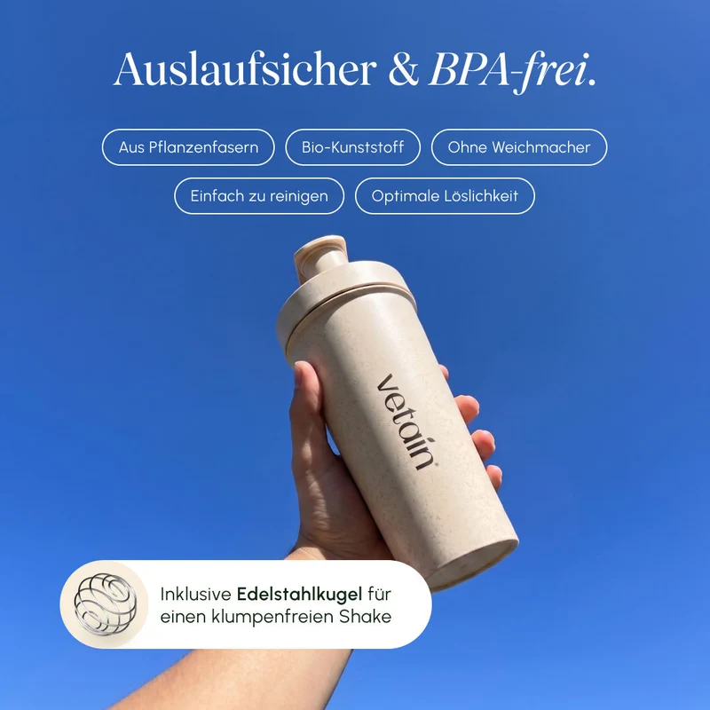 Probierbox