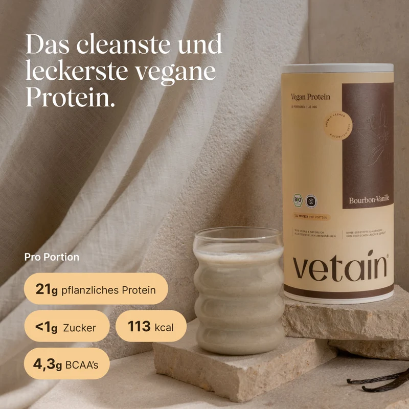 Limitiertes Angebot: Starter-Paket (33% Rabatt)