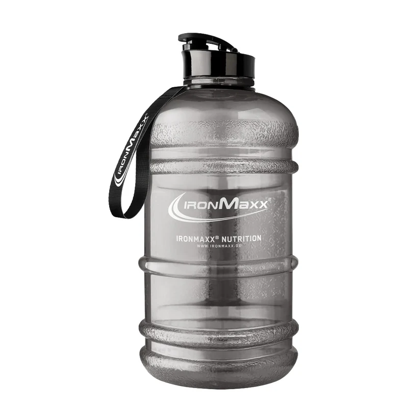 IronMaxx - IM Water Gallone (2200ml)