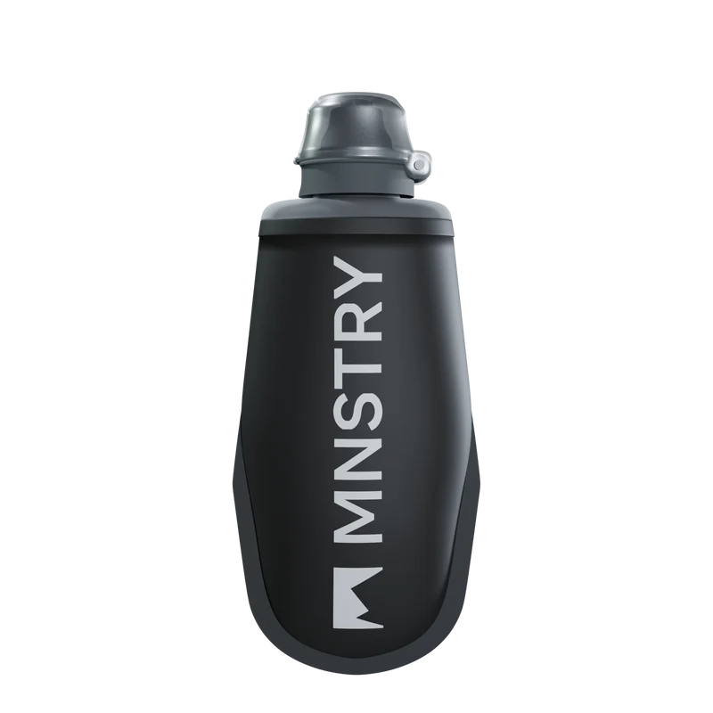 SOFTFLASK Flip Cap