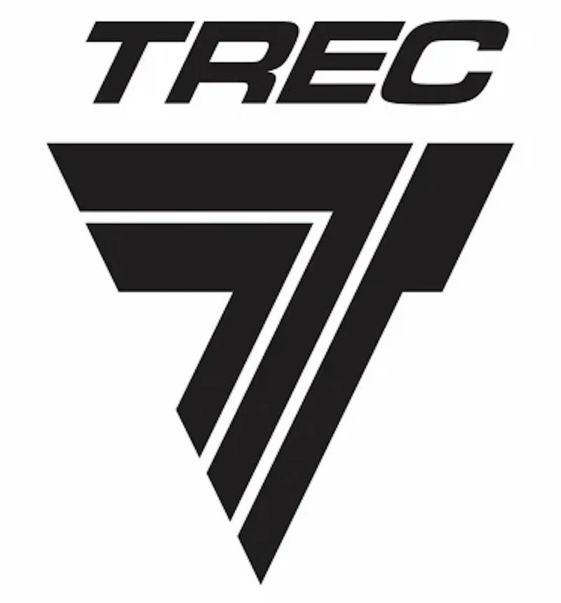 TREC Beta Alanin Vitamin B6 Sport (240g) - Geschmack Wassermelone