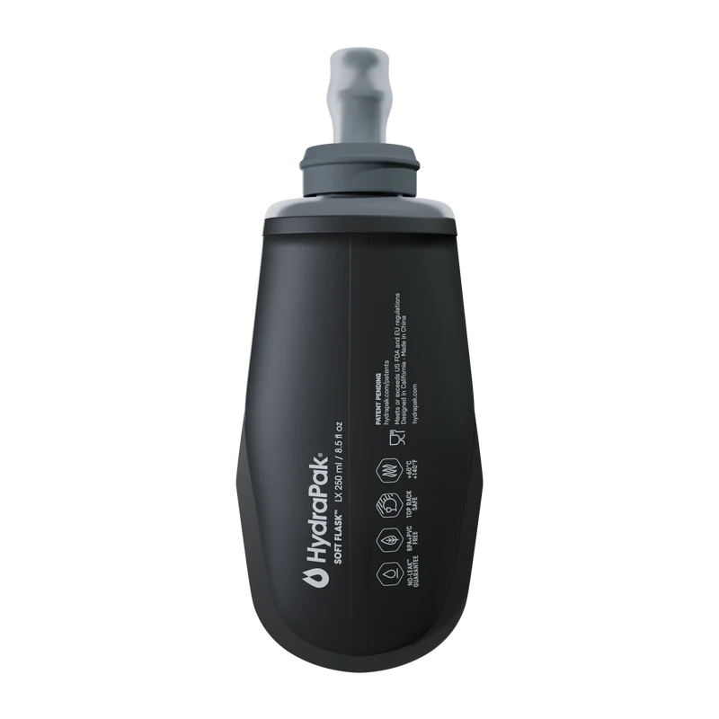 SOFTFLASK Bite Valve