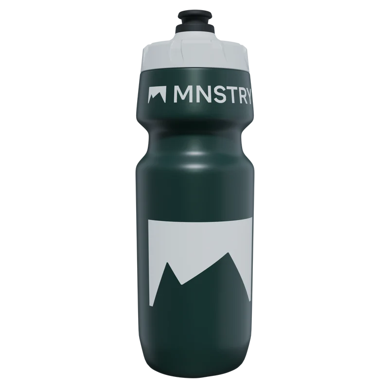 Specialized Trinkflasche