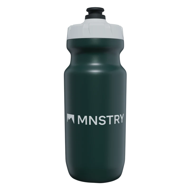 Specialized Trinkflasche
