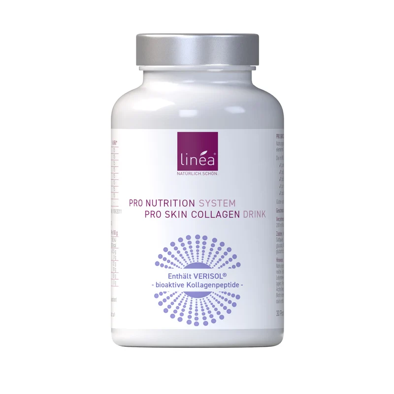 linea PRO SKIN COLLAGEN DRINK