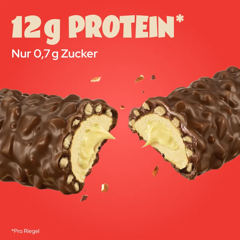 Marzipan Flavour