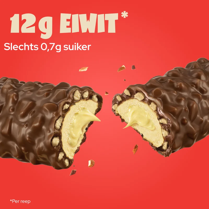 Marzipan Flavour