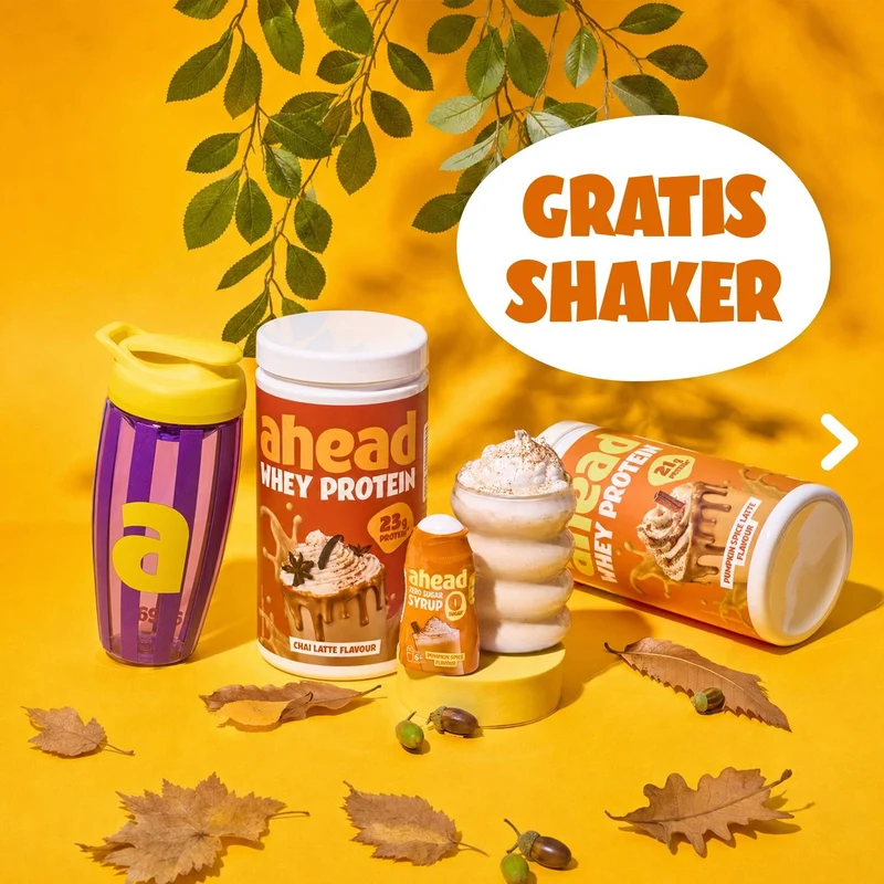 Autumn Bundle