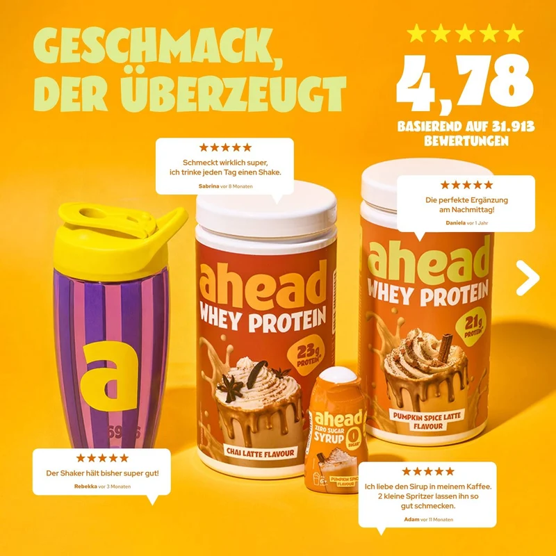 Autumn Bundle