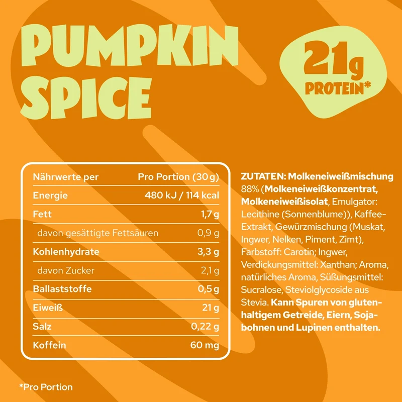Autumn Bundle