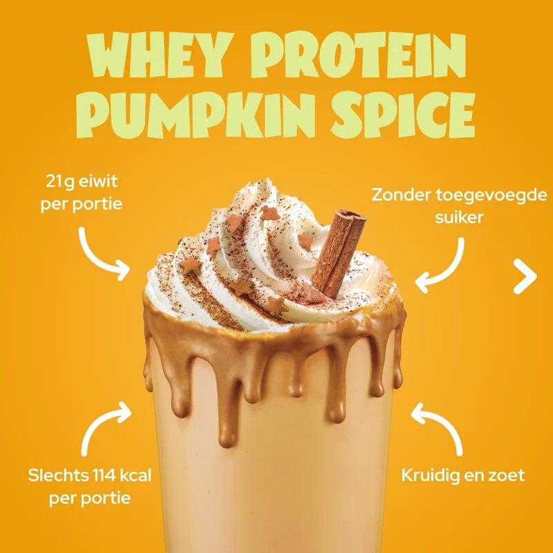 Autumn Bundle