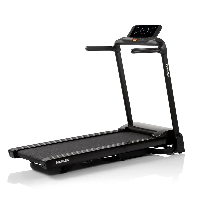 HAMMER Laufband FlyRun 2.0