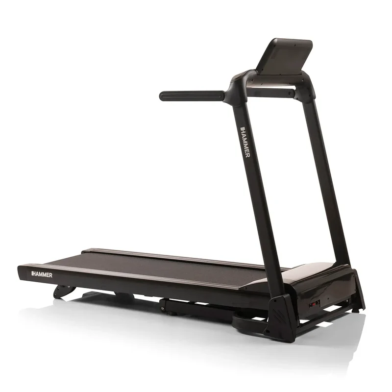 HAMMER Laufband FlyRun 2.0