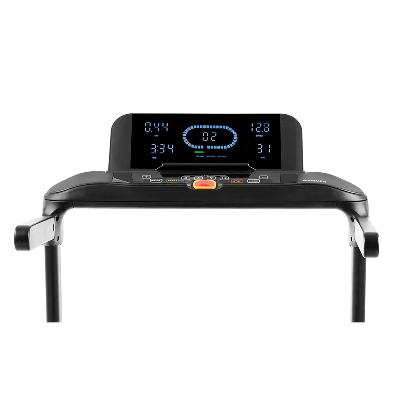 HAMMER Laufband FlyRun 2.0