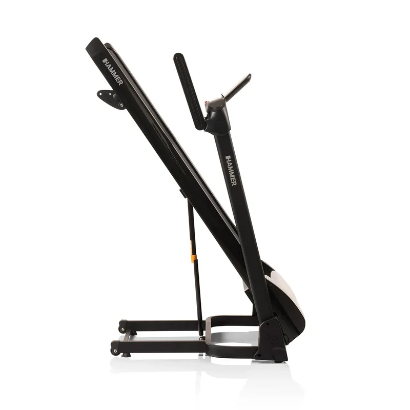 HAMMER Laufband FlyRun 2.0