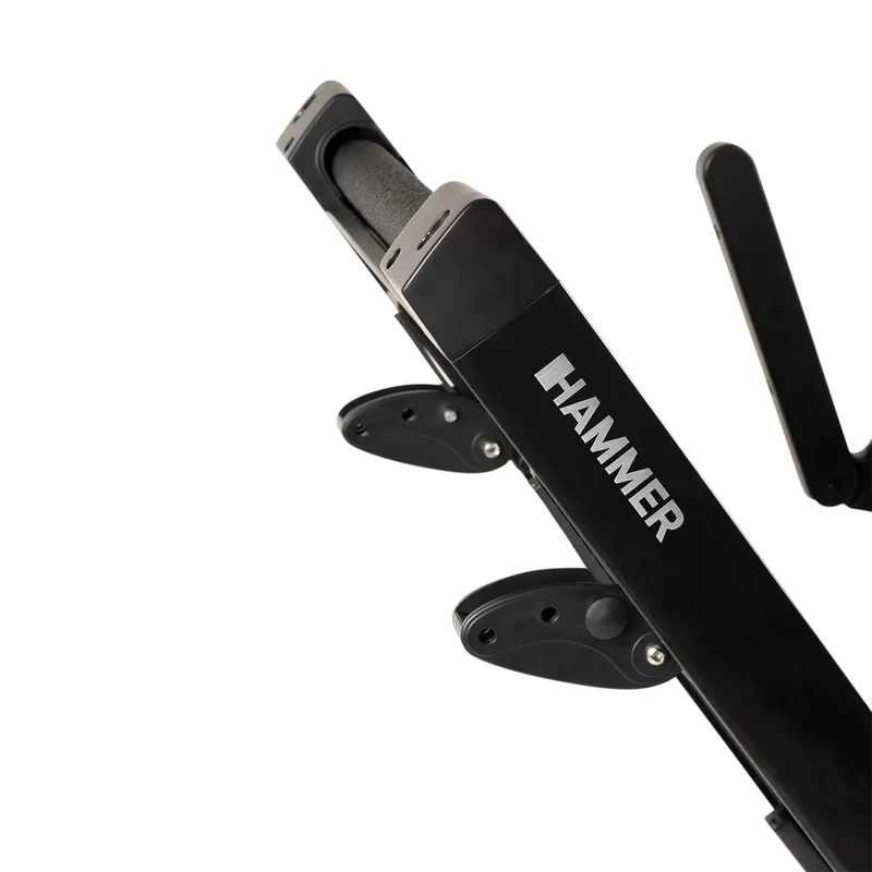 HAMMER Laufband FlyRun 2.0