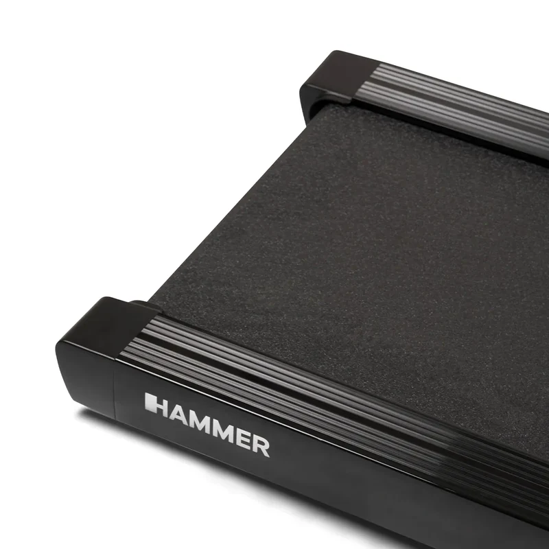 HAMMER Laufband FlyRun 2.0