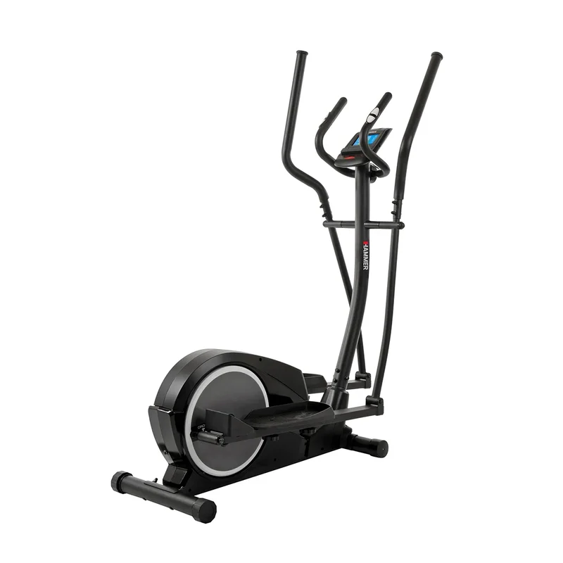 HAMMER Crosstrainer Crosstech XTR BT