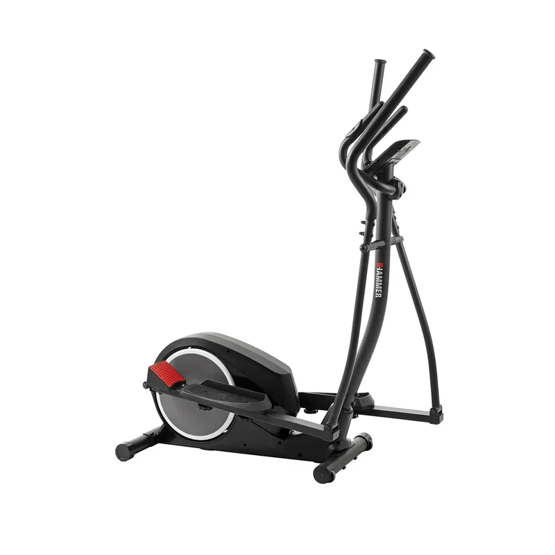 HAMMER Crosstrainer Crosstech XTR BT