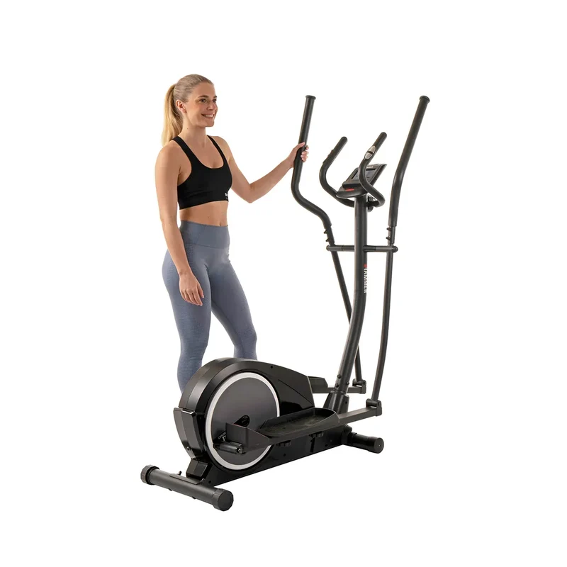 HAMMER Crosstrainer Crosstech XTR BT