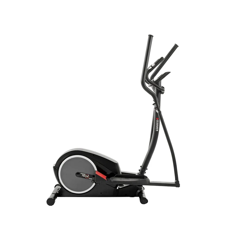 HAMMER Crosstrainer Crosstech XTR BT