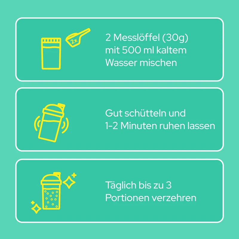 Mojito-Shaker-Duo
