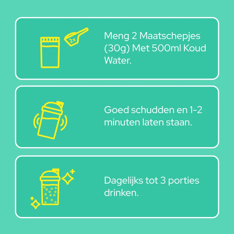Mojito-Shaker-Duo