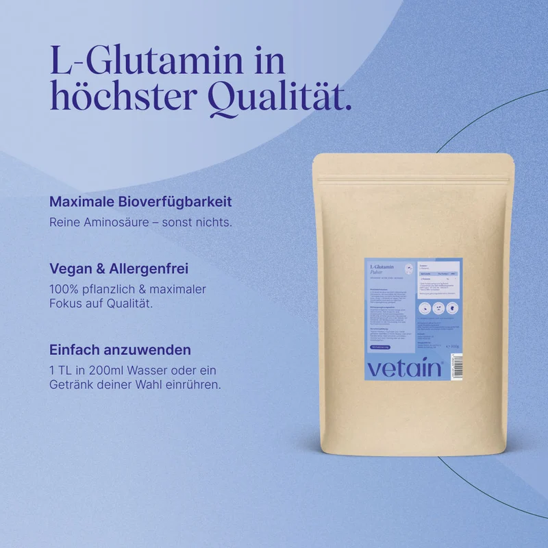Gut-Reset Bundle