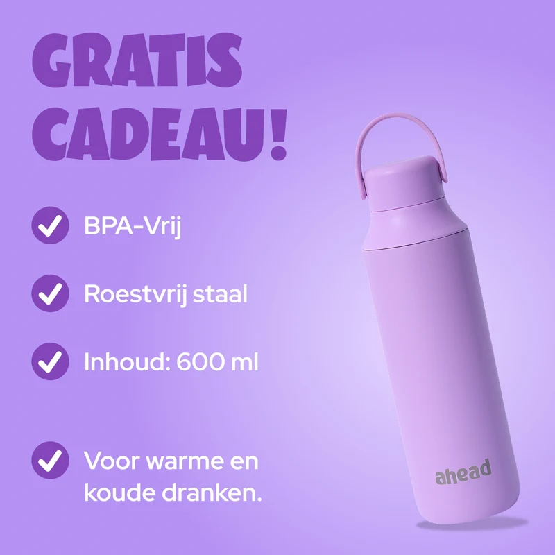 Sommer Sirup Probierpaket