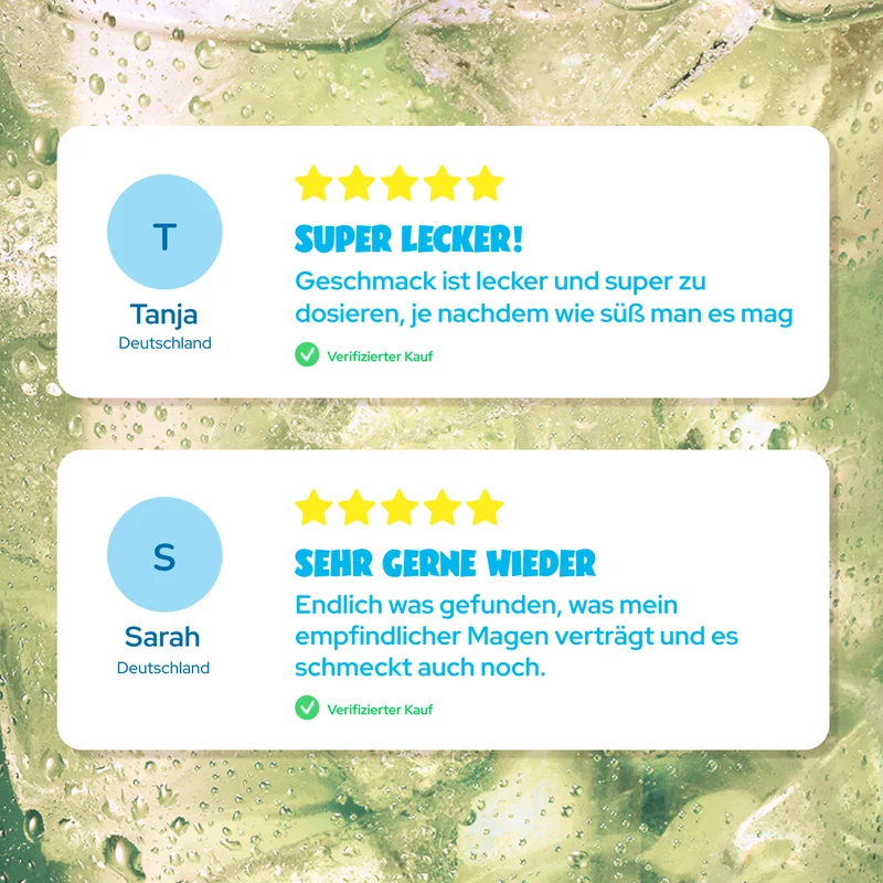 Gratis Bitter Lemon