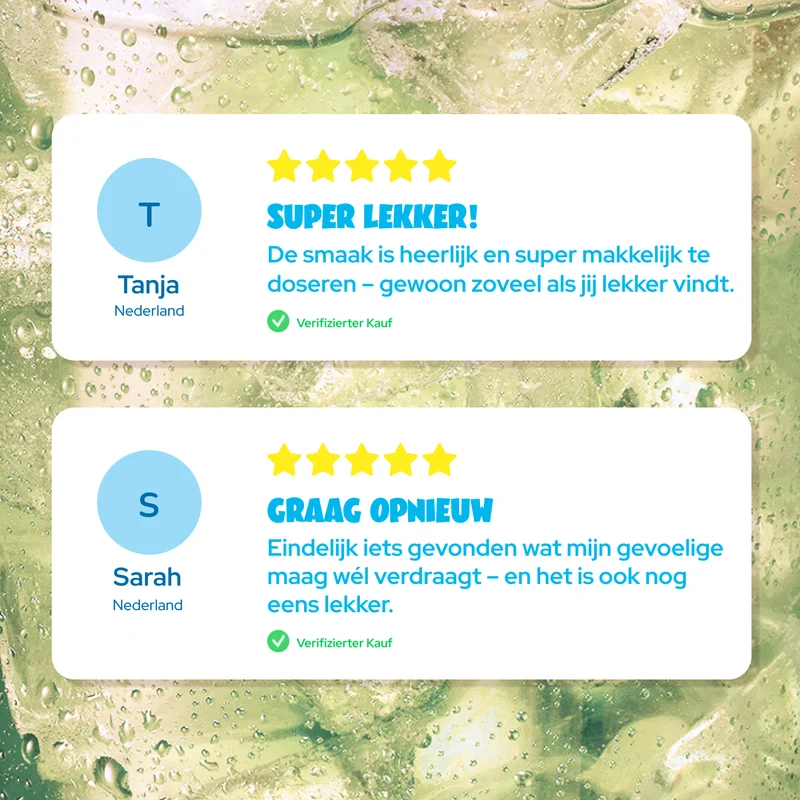 Gratis Bitter Lemon