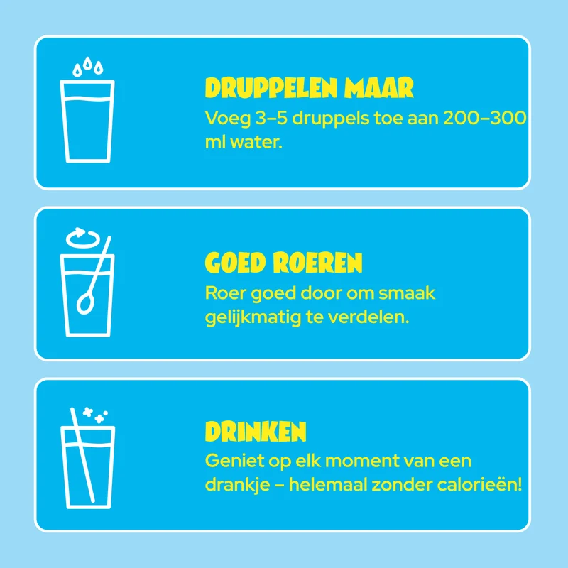 Gratis Bitter Lemon