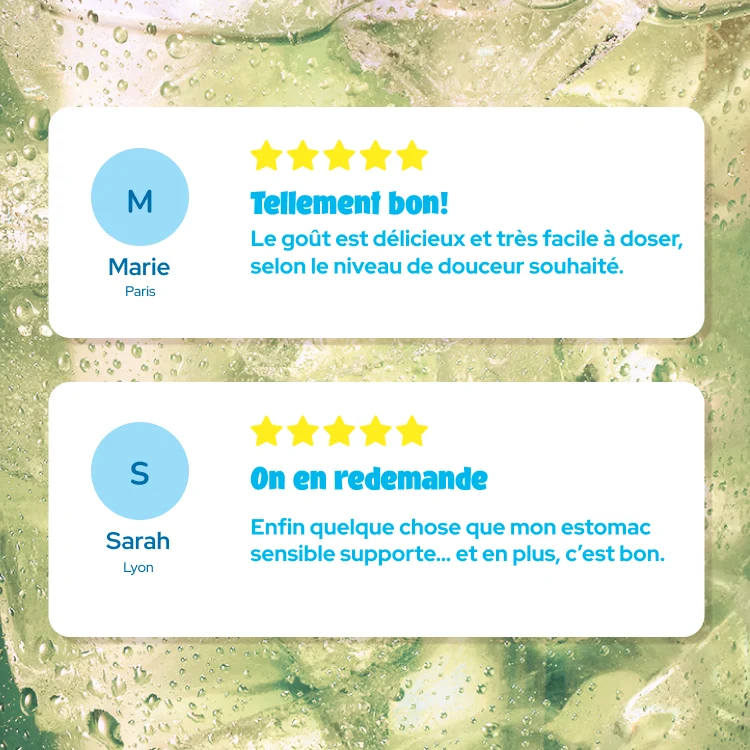 Gratis Bitter Lemon