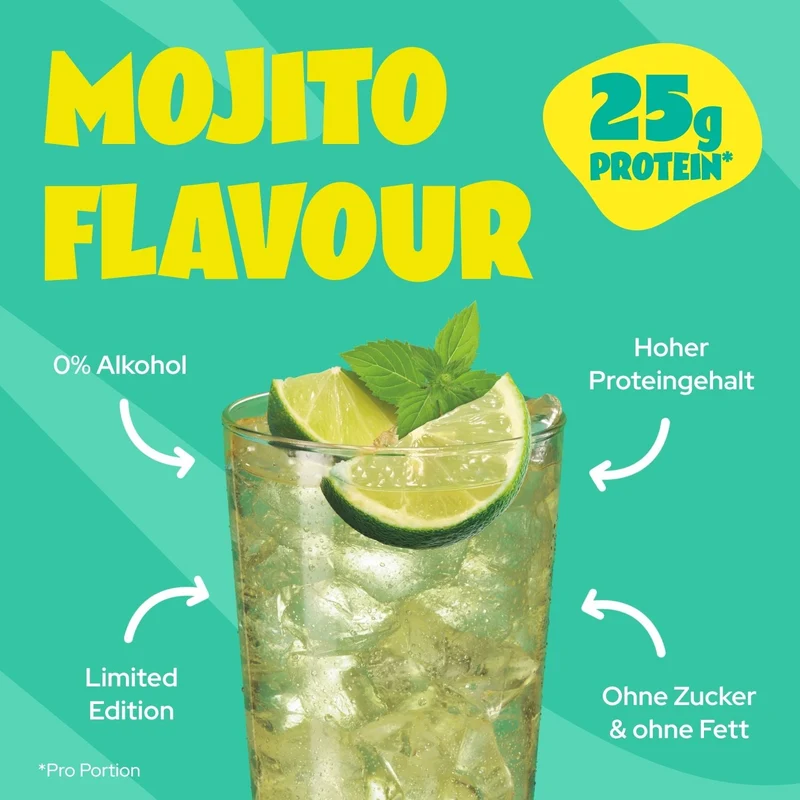 Mojito