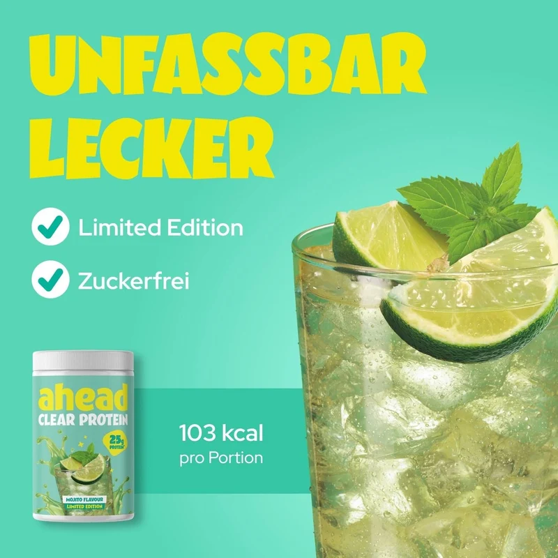 Mojito