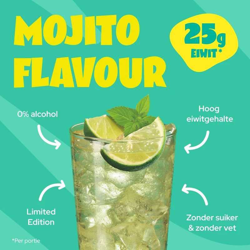 Mojito