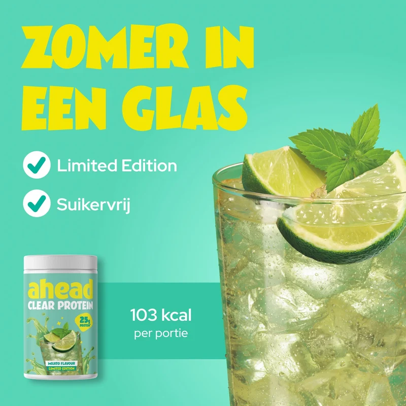 Mojito