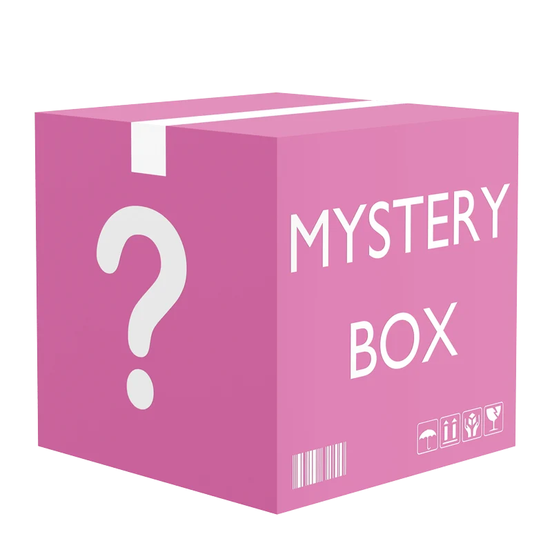Rejuven8 Sundheds- og Hudpleje Mysterieboks (Produkter til en værdi af over £110)