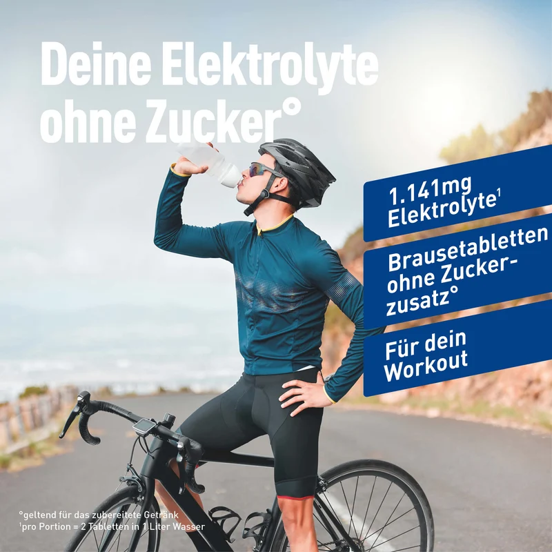 Zero Calories° Mix Pack
