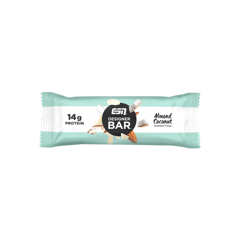 ESN Designer Bar Proteinriegel (12x45g)