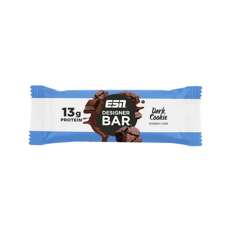 ESN Designer Bar Proteinriegel (12x45g)