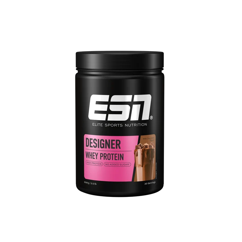 ESN Designer Whey Protein (908g)
