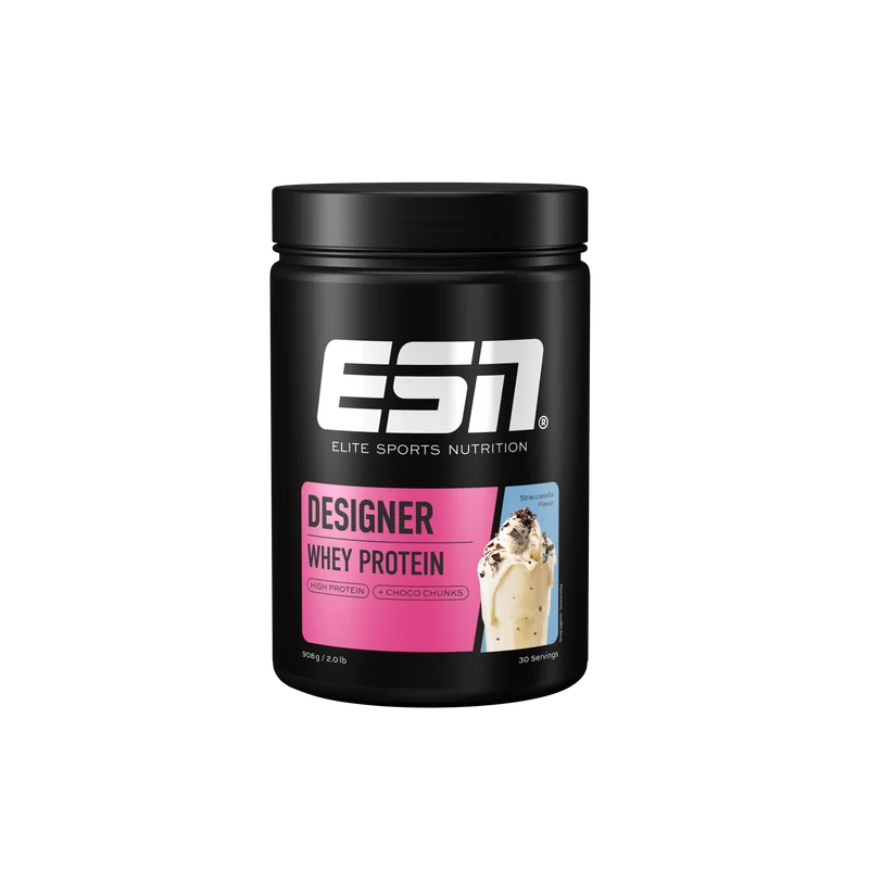 ESN Designer Whey Protein (908g)