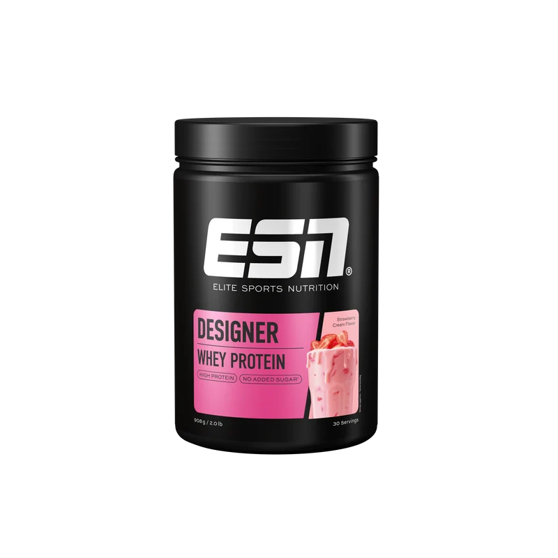 ESN Designer Whey Protein (908g)