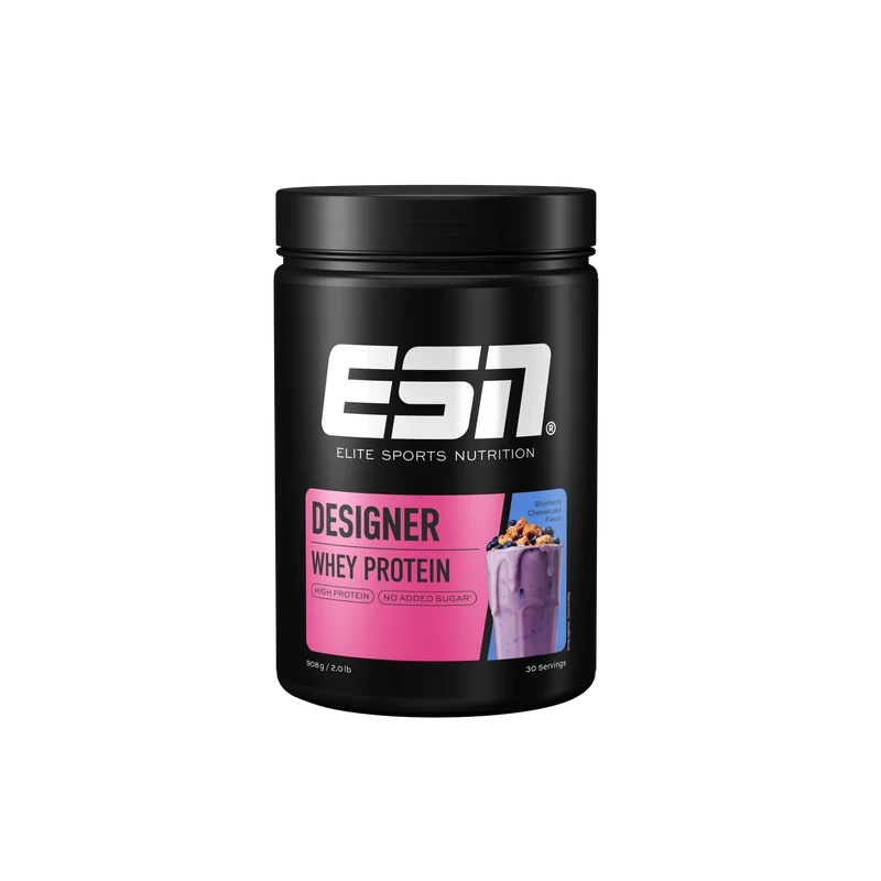 ESN Designer Whey Protein (908g)