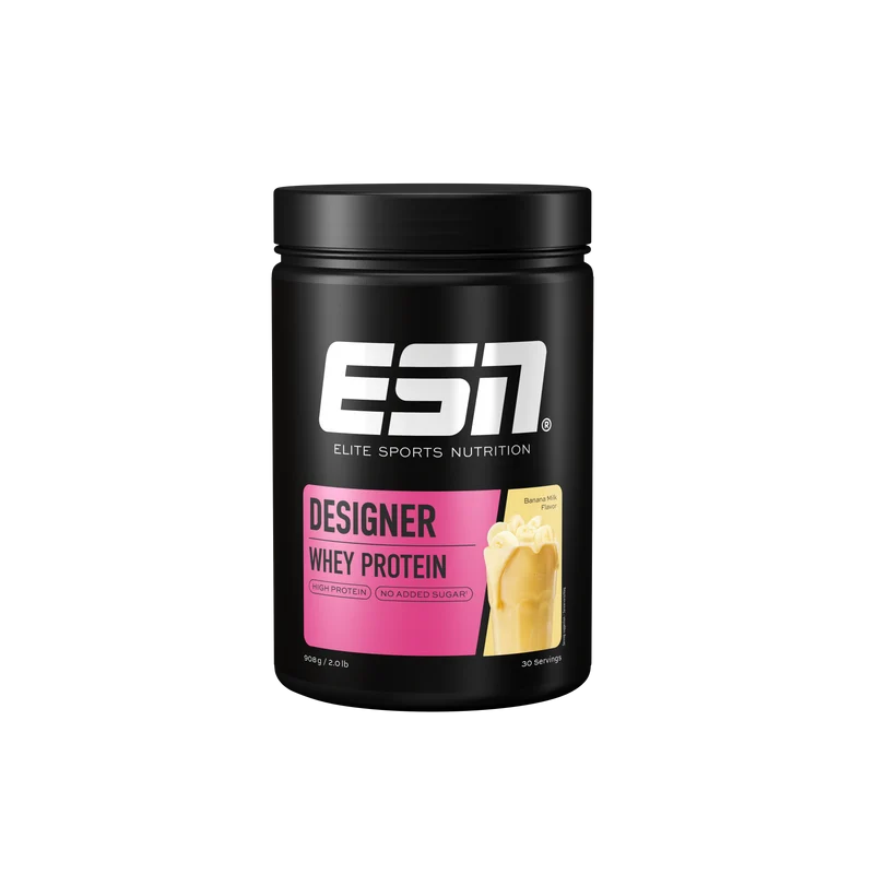 ESN Designer Whey Protein (908g)
