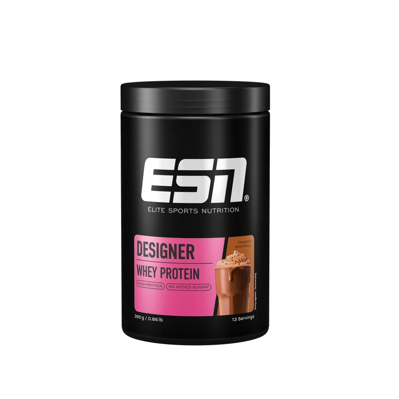 ESN Designer Whey Protein (908g)