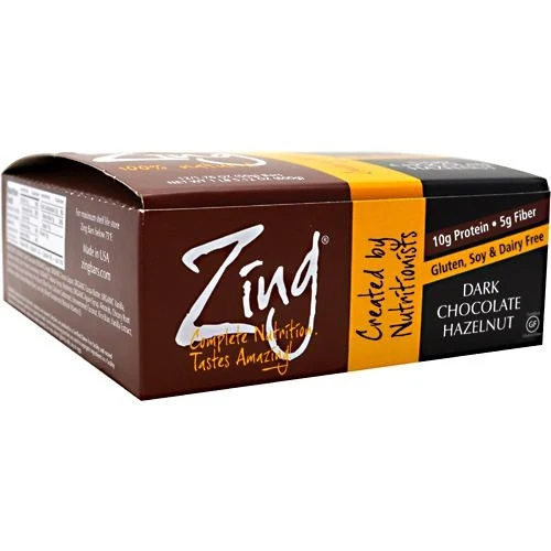 Zing Zing Bar