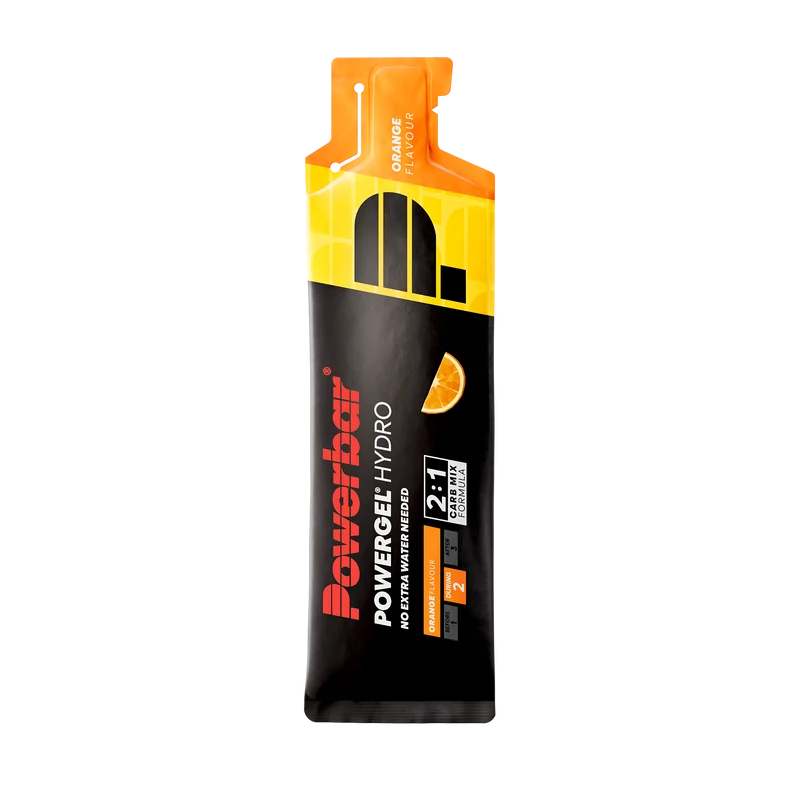 PowerGel Hydro - Energie Gel